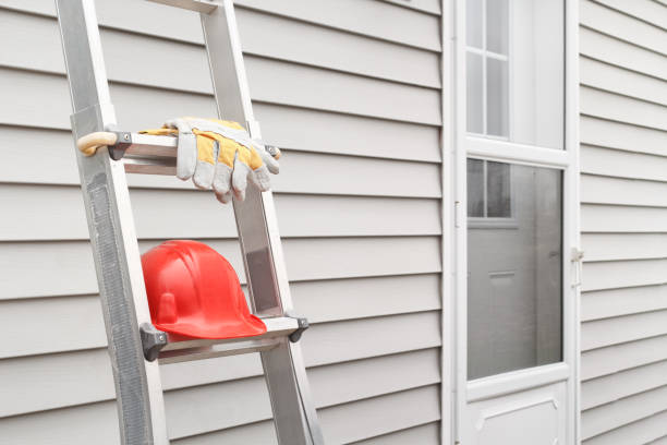 Best Garage Cleanout  in Rye Brook, NY