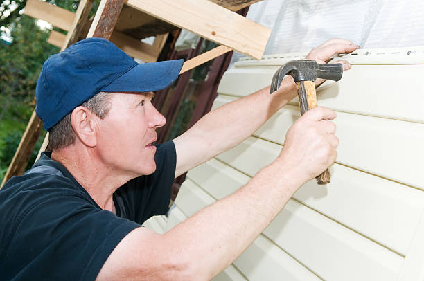 Best Basement Cleanout  in Rye Brook, NY