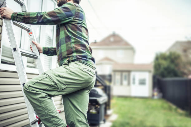 Best Recycling Services for Junk  in Rye Brook, NY