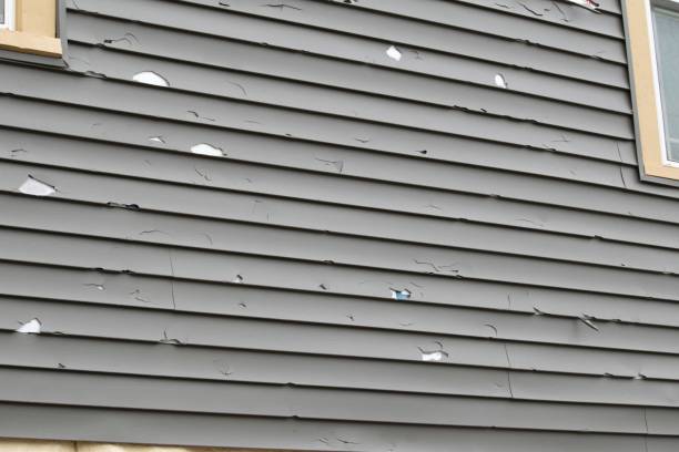 Best Attic Cleanout  in Rye Brook, NY