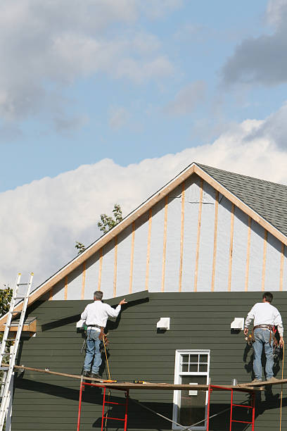 Best Dumpster Rental Services  in Rye Brook, NY