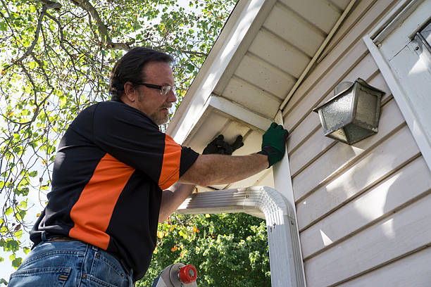 Best Same-Day Junk Removal Services  in Rye Brook, NY